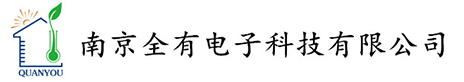 兰州佳晨家庭园艺服务有限公司